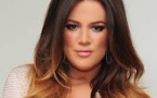 Khloé Kardashian lève le voile sur sa maladie sur les réseaux sociaux