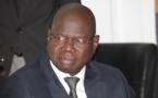 Augustin Tine-lutte contre le terrorisme : «le Président a mis tous les moyens pour… »
