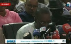 Moussa Bocar Thiam : « celui qui s’attaque à Farba Ngom, s’attaque à l’Apr, s’attaque aux Fouta dans sa chair »