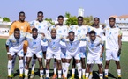 Coupe du Sénégal : Gorée, Guédiawaye FC et Wally Daan passent, Linguère, Pikine et Oslo éliminés