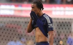 Manchester United : Leny Yoro se fait détruire en Angleterre