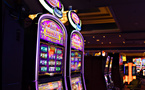Machines à sous : comment augmenter vos chances de gagner