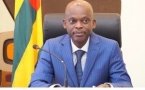 Le Togo Envisage de rejoindre l'Alliance des Etats du Sahel (AES)