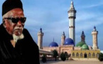 Visite de Macky Sall à Touba : Le Khalife donne un «Ndigël» de mobilisation