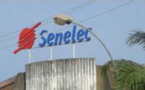 La  Senelec bénéficie d’un financement de 13milliards de Fcfa de la Banque européenne d’investissement
