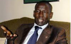 Visite du Ps à Touba : Abdoulaye Wilane appelle au consensus contre le terrorisme.