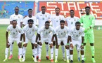 Coupe CAF : Le Jaraaf vise la qualification face à l'USM Alger
