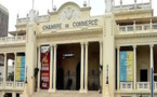 ​Chambre de commerce de Dakar: la réunion du bureau vire aux affrontements