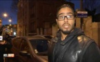 Jawad, le logeur de Saint Denis déféré devant la justice : «  je suis dans la merde ».