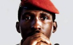 Burkina Faso: le dossier Sankara au cœur des élections de dimanche