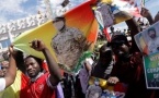 Les manifestations anti-françaises des citoyens ouest-africains comme symbole de la lutte pour une véritable souveraineté
