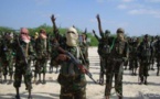 Somalie: Un haut responsable shebab menace d' égorger des militants tentés de rejoindre Daesh