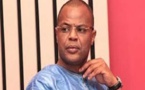"Macky Sall a raison de se fâcher", Mame Mbaye Niang