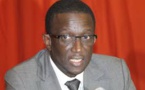 "3022 milliards de F CFA, c’est le budget le plus généreux que le Sénégal ait connu", (Amadou BA) 