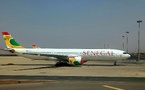 Turbulences chez Air Sénégal : Carlyle bloque les immatriculations et exige des milliards, une procédure judiciaire déclenchée