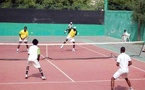 TENNIS : contestations contre l’Assemblée générale élective de la Fédération Sénégalaise de Tennis