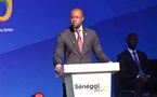 Administration, secteur public et parapublic : Ousmane Sonko annonce une réforme en profondeur de la gouvernance