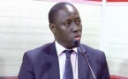 Reforme de l'administration publique, il n'est pas question de se lamenter, il faut agir (Par Papa Malick Ndour, ancien ministre)