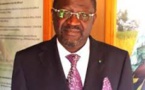 Engagement en faveur de l’agriculture: Dr Papa Abdoulaye Seck honoré par la FAO