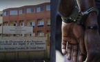 Escroquerie sur les deniers publics : la mafia au cœur du Centre des services fiscaux de Grand-Dakar démantelée