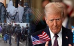 Menace d'expulsions des Etats-Unis : Des Sénégalais inquiets face au retour de Trump (Reportage)