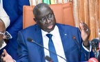 Sénégal : une révision ordinaire des listes électorales prévue du 1er février au 31 juillet 2025 (ministre de l'Intérieur)