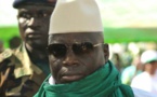 Gambie: Yaya Jammeh interdit l'excision