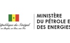 Sénégal : un ancien gestionnaire du ministère des Énergies et du Pétrole incarcéré pour corruption