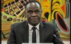 Sénégal : le ministre de la Justice préside la Conférence nationale des Chefs de Parquet ce jeudi