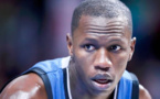 NBA : Saison régulière (2015-2016) : Gorgui Sy Dieng retrouve ses marques 