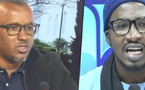 Justice : Oumar Sow et le chroniqueur de la SENTV envoyés en prison