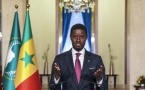 L'administration publique dans la construction de ce Sénégal nouveau ...(Par le DR Pape Abdoulaye Seck)