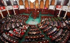 Tunisie: onze députés lancent un appel à libérer les détenus d'opinion