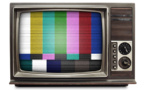 La télévision, média le plus populaire au Sénégal, devant la radio et la presse écrite