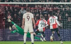 Ligue des Champions : le Real Madrid étrille Salzbourg, Feyenoord humilie le Bayern Munich, l’AC Milan bat Girona