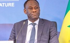 🔴DIRECT | Conférence Nationale des chefs de parquet présidée le ministre Ousmane Diagne