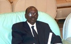 Sénégal : Décès de l’ancien ministre Madior Diouf 