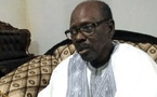 Décès du professeur Madior Diouf : Alioune Tine rend hommage à un intellectuel et homme de culture