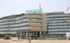 Assemblée Nationale: les députés toutes griffes dehors contre la Sonatel