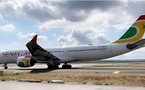 La DIC frappe Air Sénégal : près de 200 millions de francs CFA détournés sur des billets d'avion destinés au personnel