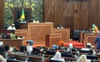 Assemblée nationale : L’immunité parlementaire de Farba Ngom est levée