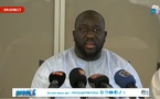  Dakar accueille la 8e conférence des régulateurs des médias les 27 et 28 janvier 2025