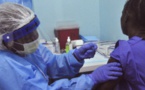 Lutte contre les épidémies de type Ebola : les ambitions de la Guinée en matière de vaccins