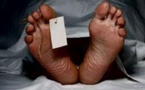 Kolda - Controverse autour d'un décès: la police interrompt l'inhumation d'une dame