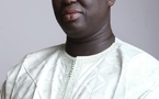 Levée d'Immunité parlementaire de Farba Ngom : Aliou Sall exprime sa solidarité au député