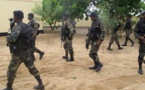 Cameroun: Violents affrontements entre l'armée et Boko Haram à l'Extrême-Nord du pays, 4 morts et une dizaine de blessés