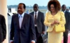 Cameroun: Cop 21, Paul Biya appelle le monde à jouer «collectif» sur le climat