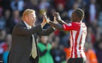 Koeman flatté d’entendre des clubs si prestigieux s’intéresser à Sadio Mané