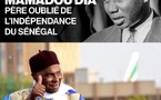 Mamadou Dia-Abdoulaye Wade, héros tragiques : l’un est arrivé trop tôt, l’autre trop tard