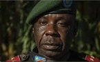 RDC: le général Peter Cirimwami, gouverneur militaire du Nord-Kivu, est mort dans des combats à l’Est